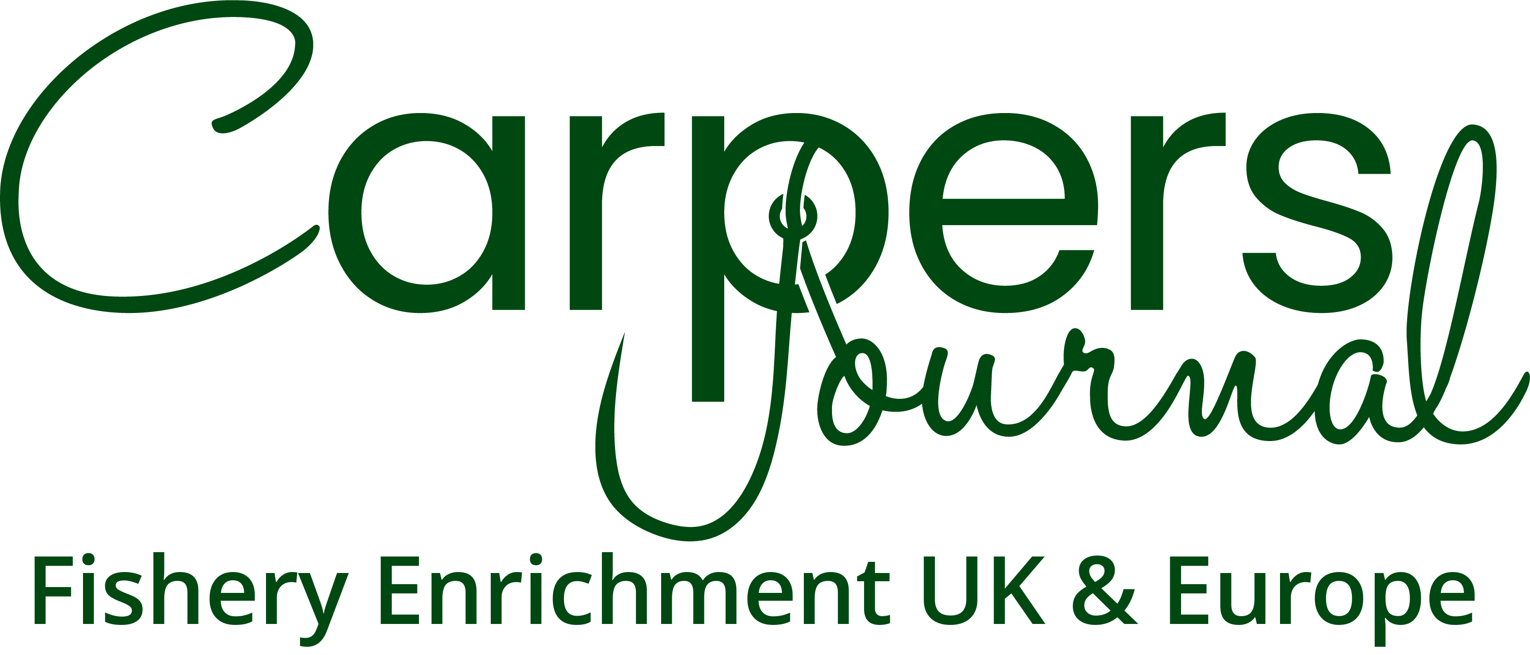 Carpers Journal